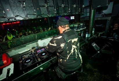 120525_usabflow_vinyl_HOSSPHOTOGRAPHY_photos10of39