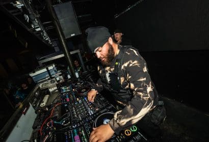 120525_usabflow_vinyl_HOSSPHOTOGRAPHY_photos11of39