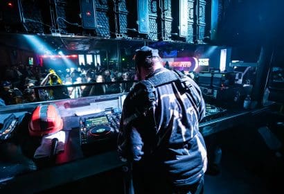 120525_usabflow_vinyl_HOSSPHOTOGRAPHY_photos12of39