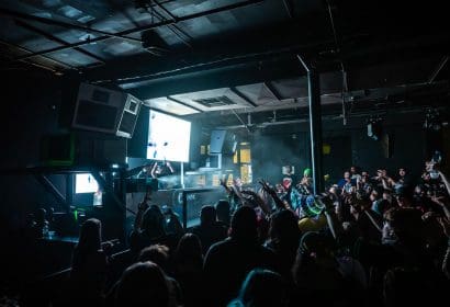 120525_usabflow_vinyl_HOSSPHOTOGRAPHY_photos13of39