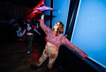 120525_usabflow_vinyl_HOSSPHOTOGRAPHY_photos14of39