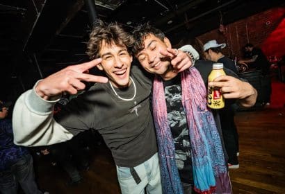 120525_usabflow_vinyl_HOSSPHOTOGRAPHY_photos15of39