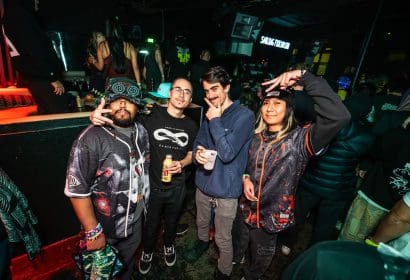 120525_usabflow_vinyl_HOSSPHOTOGRAPHY_photos16of39