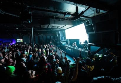 120525_usabflow_vinyl_HOSSPHOTOGRAPHY_photos18of39