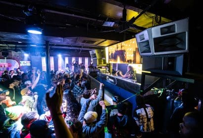 120525_usabflow_vinyl_HOSSPHOTOGRAPHY_photos19of39