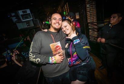 120525_usabflow_vinyl_HOSSPHOTOGRAPHY_photos1of39