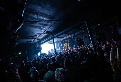 120525_usabflow_vinyl_HOSSPHOTOGRAPHY_photos20of39