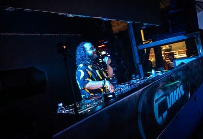 120525_usabflow_vinyl_HOSSPHOTOGRAPHY_photos21of39