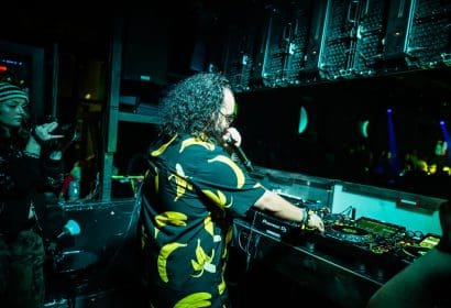 120525_usabflow_vinyl_HOSSPHOTOGRAPHY_photos22of39