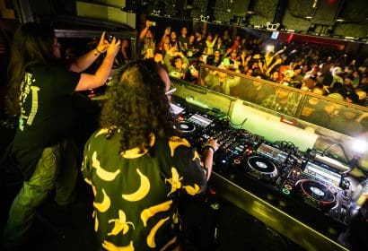 120525_usabflow_vinyl_HOSSPHOTOGRAPHY_photos23of39