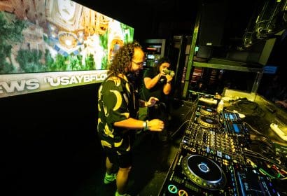 120525_usabflow_vinyl_HOSSPHOTOGRAPHY_photos24of39