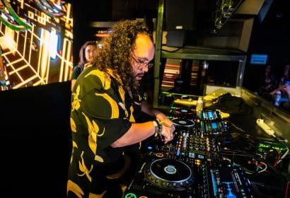 120525_usabflow_vinyl_HOSSPHOTOGRAPHY_photos25of39