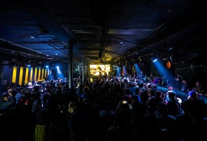 120525_usabflow_vinyl_HOSSPHOTOGRAPHY_photos26of39