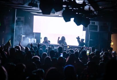 120525_usabflow_vinyl_HOSSPHOTOGRAPHY_photos27of39