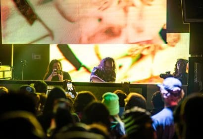 120525_usabflow_vinyl_HOSSPHOTOGRAPHY_photos28of39