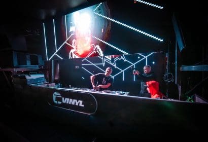 120525_usabflow_vinyl_HOSSPHOTOGRAPHY_photos2of39