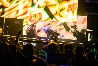 120525_usabflow_vinyl_HOSSPHOTOGRAPHY_photos30of39