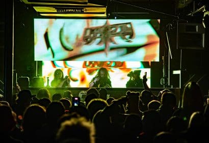 120525_usabflow_vinyl_HOSSPHOTOGRAPHY_photos31of39