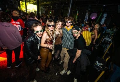 120525_usabflow_vinyl_HOSSPHOTOGRAPHY_photos35of39