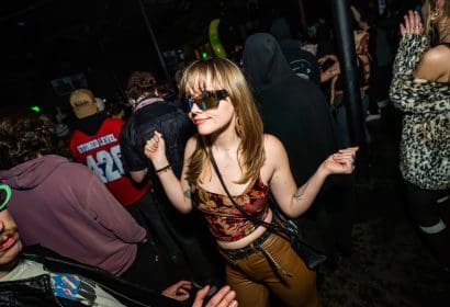 120525_usabflow_vinyl_HOSSPHOTOGRAPHY_photos36of39