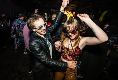 120525_usabflow_vinyl_HOSSPHOTOGRAPHY_photos37of39