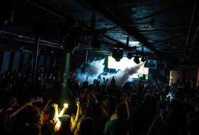 120525_usabflow_vinyl_HOSSPHOTOGRAPHY_photos39of39