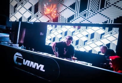 120525_usabflow_vinyl_HOSSPHOTOGRAPHY_photos3of39