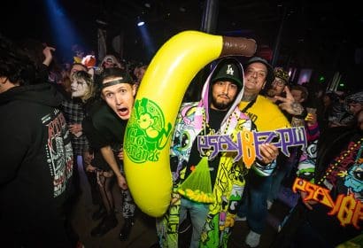 120525_usabflow_vinyl_HOSSPHOTOGRAPHY_photos4of39