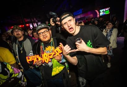 120525_usabflow_vinyl_HOSSPHOTOGRAPHY_photos5of39