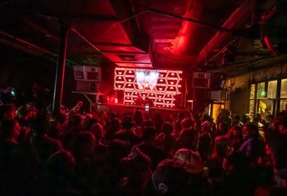 120525_usabflow_vinyl_HOSSPHOTOGRAPHY_photos6of39