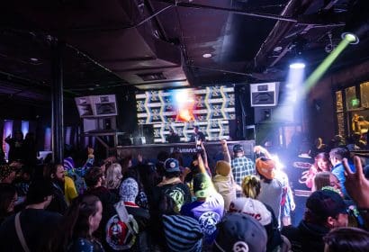 120525_usabflow_vinyl_HOSSPHOTOGRAPHY_photos7of39