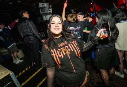 120525_usabflow_vinyl_HOSSPHOTOGRAPHY_photos8of39