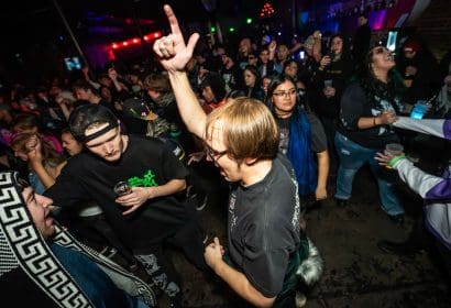 120525_usabflow_vinyl_HOSSPHOTOGRAPHY_photos9of39