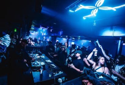 121325_floorplan_vinyl_jasonmyers_photos_003543