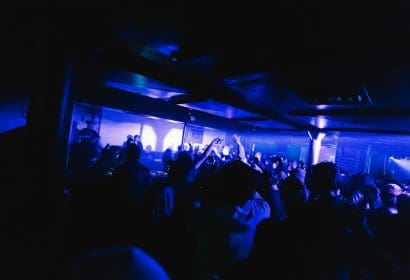 121325_floorplan_vinyl_jasonmyers_photos_093757