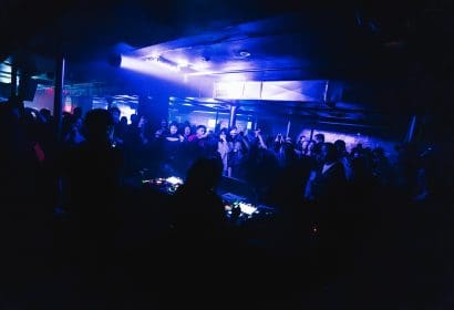 121325_floorplan_vinyl_jasonmyers_photos_093856