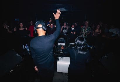 121325_floorplan_vinyl_jasonmyers_photos_094207