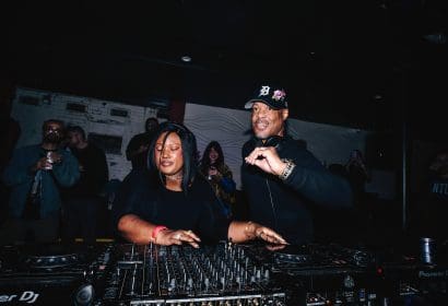 121325_floorplan_vinyl_jasonmyers_photos_094711