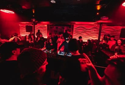 121325_floorplan_vinyl_jasonmyers_photos_094832