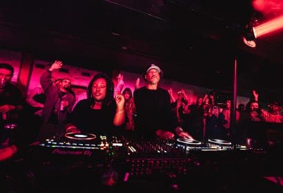 121325_floorplan_vinyl_jasonmyers_photos_094902