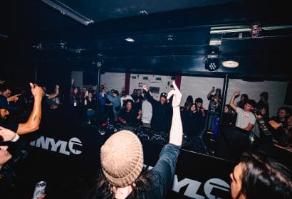 121325_floorplan_vinyl_jasonmyers_photos_095501