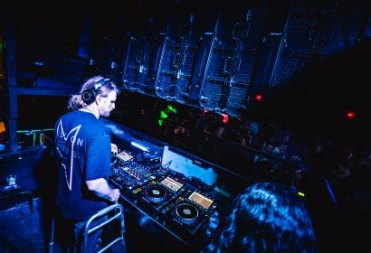 121325_highline_vinyl_jasonmyers_photos_091722