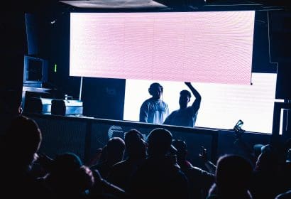 121325_tom_and_collins_vinyl_jasonmyers_photos_000025