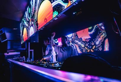 121325_tom_and_collins_vinyl_jasonmyers_photos_000317