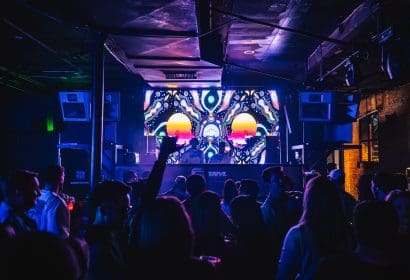 121325_tom_and_collins_vinyl_jasonmyers_photos_000540