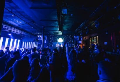 121325_tom_and_collins_vinyl_jasonmyers_photos_000550