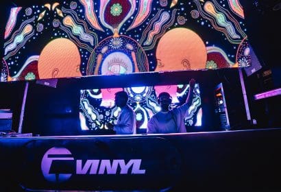 121325_tom_and_collins_vinyl_jasonmyers_photos_001006