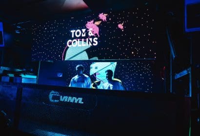 121325_tom_and_collins_vinyl_jasonmyers_photos_001302