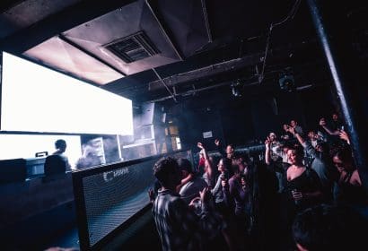 121325_tom_and_collins_vinyl_jasonmyers_photos_001351