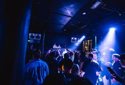 121325_tom_and_collins_vinyl_jasonmyers_photos_001722